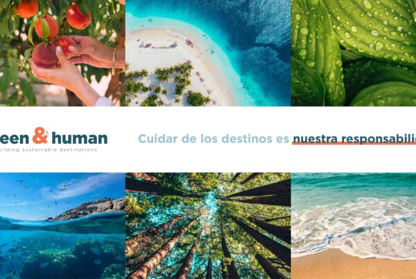 webinar green and human hosteltur